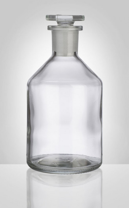 2010/250 ml