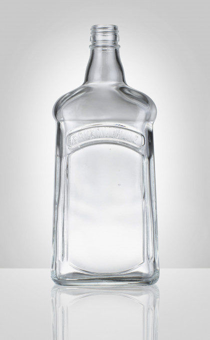 Bášňa 700 ml
