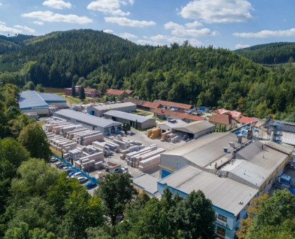 Vedoucí údržby photo