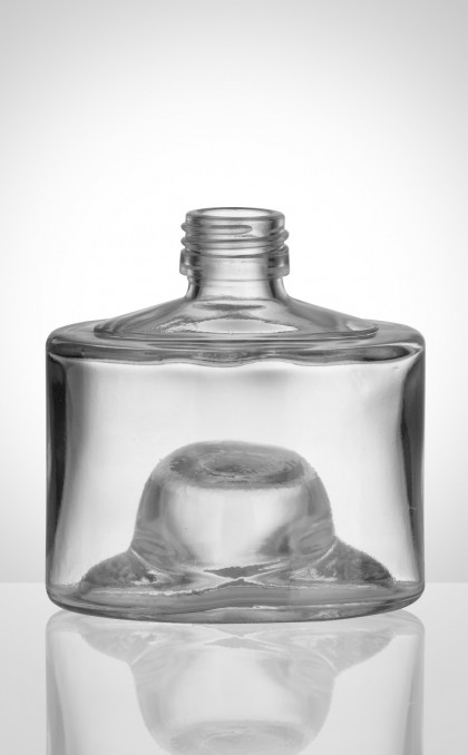 Skládačka SD 200