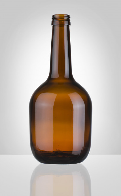Anton 0.5 l