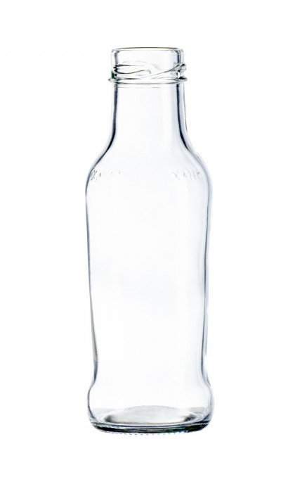 Kečup 0.3 L