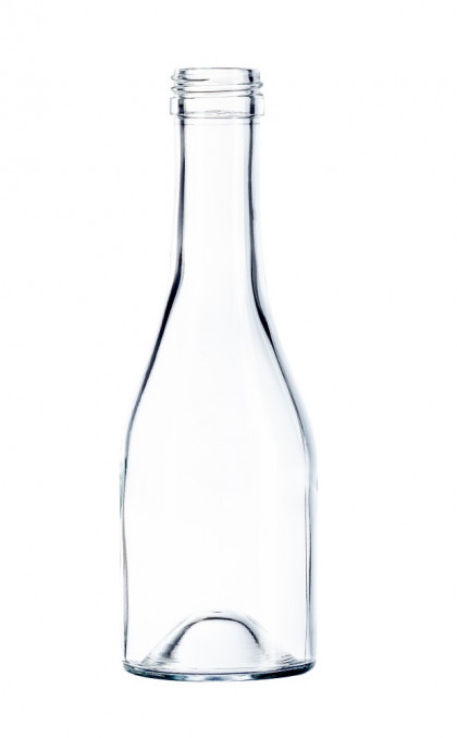 Kečup 0.25 L