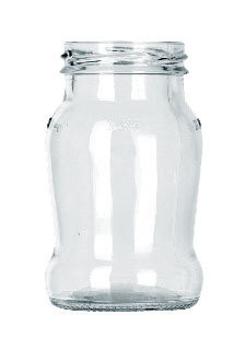 Majonéza 250 ml