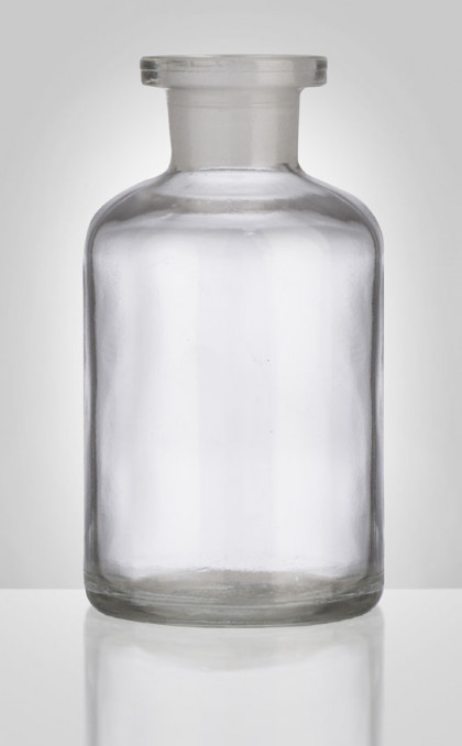 2001/50 ml