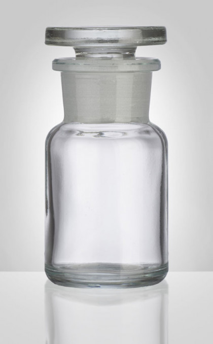 2006/50ml