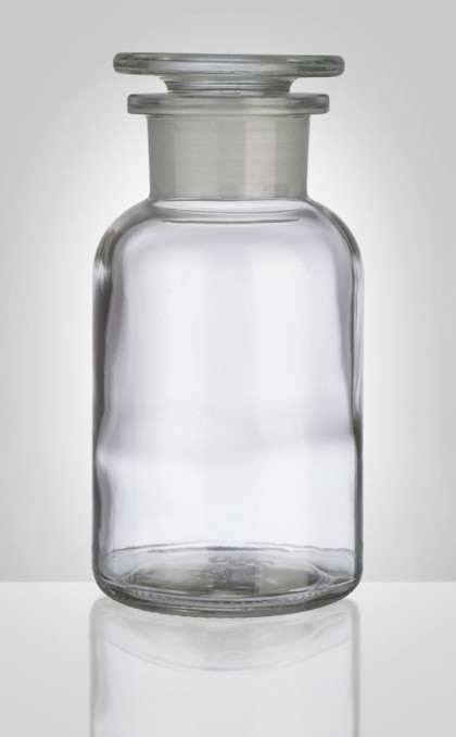 2006/250 ml