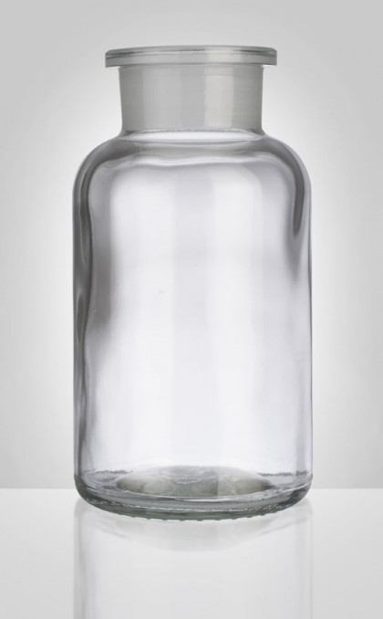 2005/500 ml