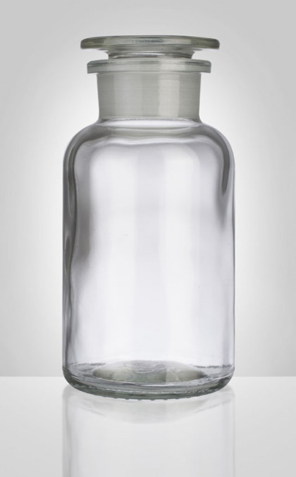 2006/500 ml