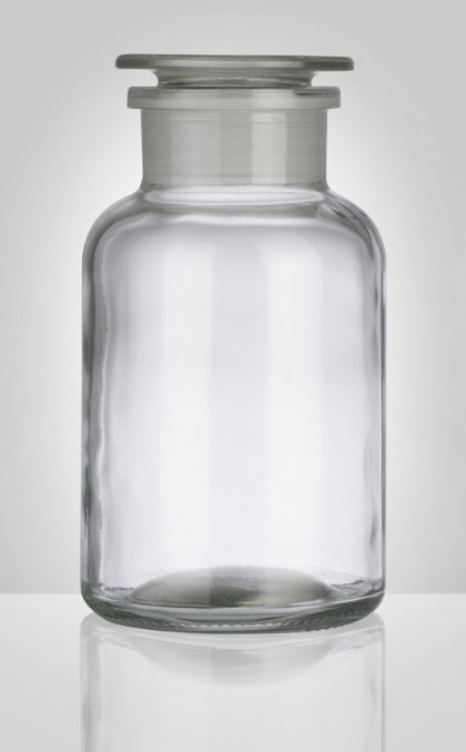 2006/1000 ml
