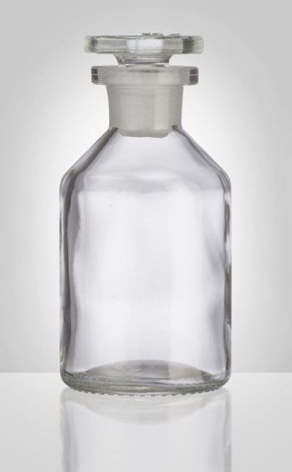 2010/50 ml