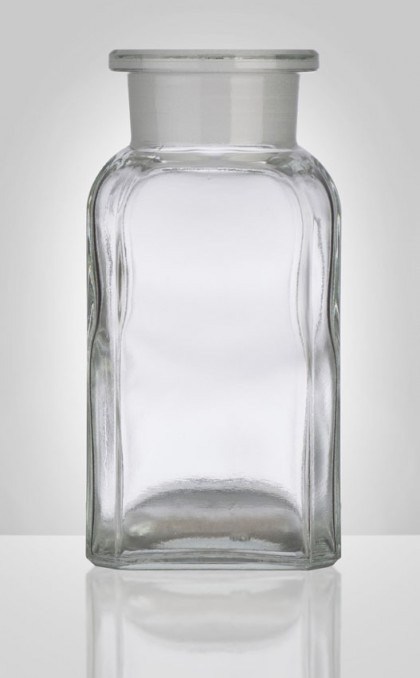 2042/100 ml