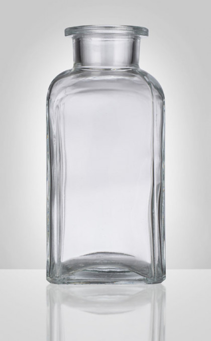 2041/350 ml