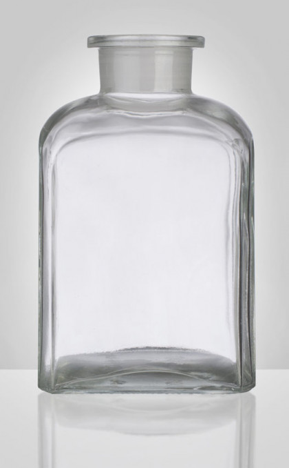 2042/500 ml