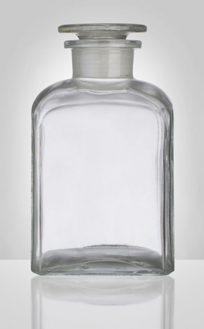 2043/500 ml