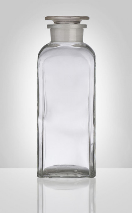 2043/750 ml