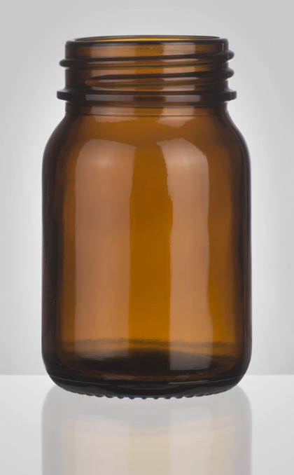 2200/75 ml