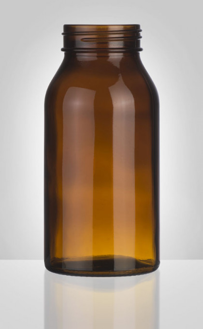 2200/800 ml