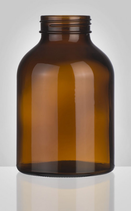 2200/1300 ml