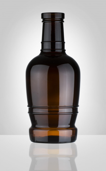 Pivo 2000 ml