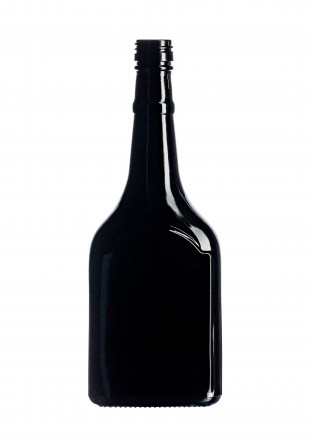 BFS 0.75 L