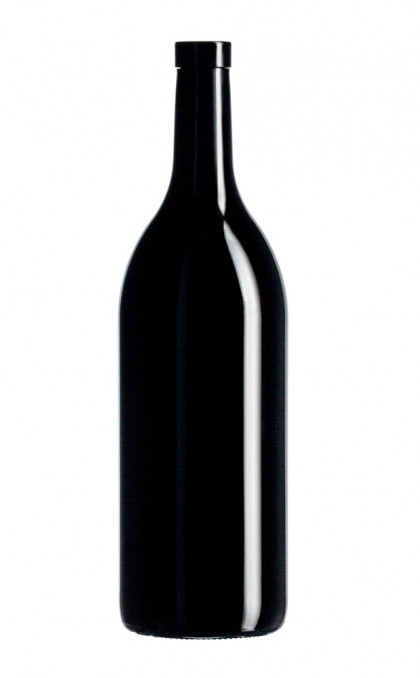 Magnum Moravia 1.5 L