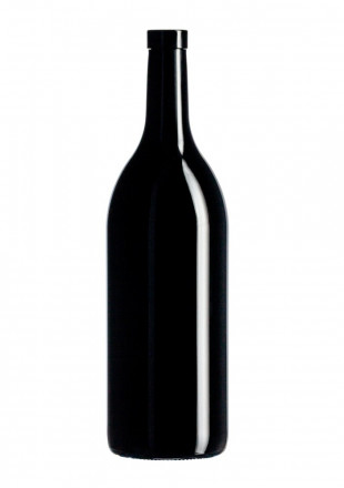 Magnum Moravia 1.5 L