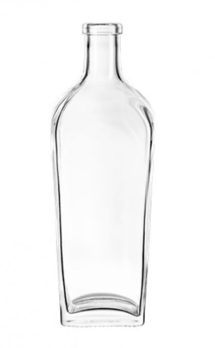 Morella 0.5 L