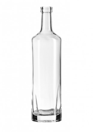 Alexander 0.7 L