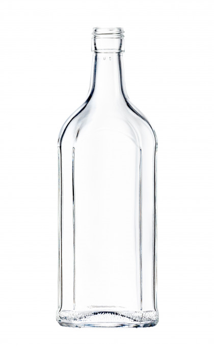 Bab 0.5 L