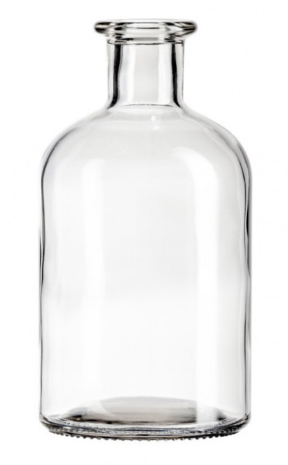 Lab Gin 2000 1.0 L